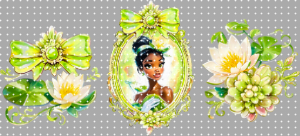 16oz Disney-D  4859